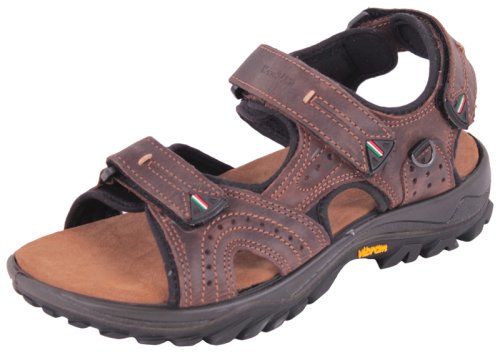 Сандалии Northland 40506 UKR LC MS Boot SMU