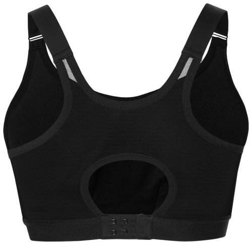 Топ Asics COOLING BRA