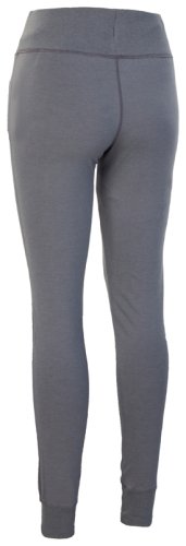 Брюки Asics GYM PANT GRY W