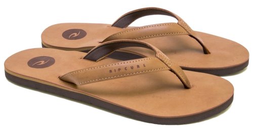 Тапочки Rip Curl STONES