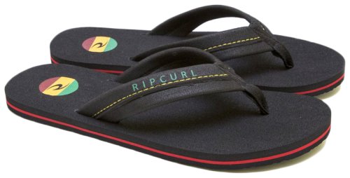 Тапочки Rip Curl MAVS