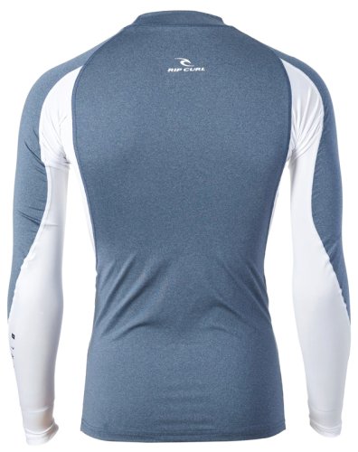 Гидрокостюм (верх) Rip Curl WAVE L/S