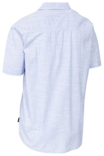 Рубашка Trespass SARATOV - MALE SHIRT