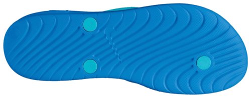 Тапочки Nike WMNS SOLAY THONG