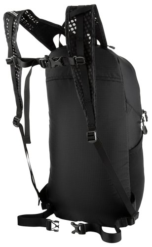 Рюкзак Marmot Kompressor Meteor MRT 23970.001