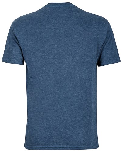 Футболка Marmot Mountainer Tee SS