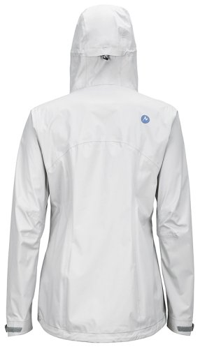 Ветровка Marmot Wm's Magus Jacket