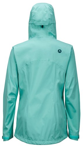 Ветровка Marmot Wm's Magus Jacket MRT 45500.4669