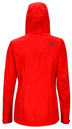 Ветровка Marmot Wm's Magus Jacket