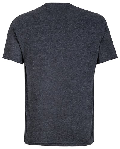 Футболка Marmot Halation Tee SS
