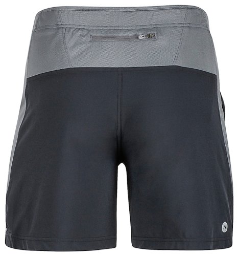 Шорты Marmot Regulator Short MRT 54810.1418