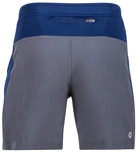 Шорты Marmot Regulator Short MRT 54810.1950
