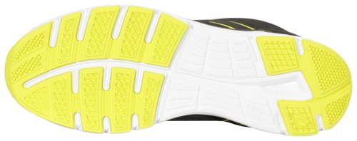 Кроссовки Pro Touch OZ_Pro_VI_M