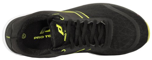 Кроссовки Pro Touch OZ_Pro_VI_M