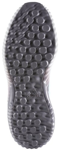Кроссовки для бега Adidas alphabounce 1 w