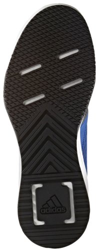 Кроссовки для тренировок Adidas Gym Warrior 2 M