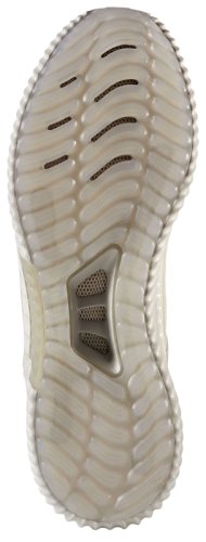 Кроссовки для бега Adidas climacool m