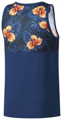 Майка Adidas SWEET LEAF TANK