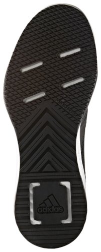Кроссовки для тренировок Adidas Gym Warrior 2 M