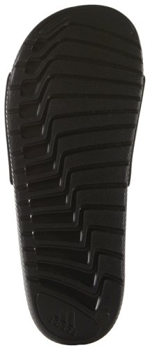 Тапочки Adidas voloomix