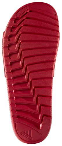 Тапочки Adidas voloomix