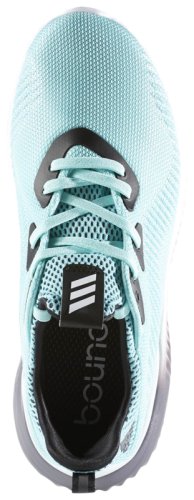 Кроссовки для бега Adidas alphabounce 1 w
