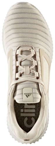 Кроссовки для бега Adidas climacool m