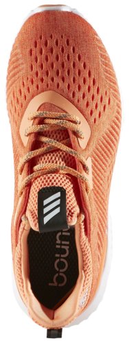 Кроссовки для бега Adidas alphabounce em w