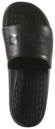 Тапочки Adidas voloomix