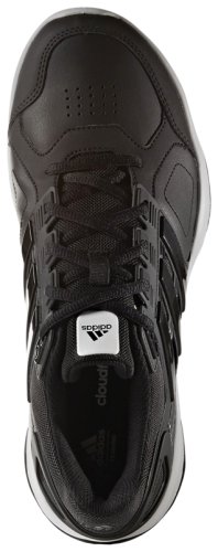 Кроссовки для тренировок Adidas Duramo 8 Trainer M