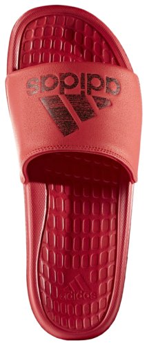 Тапочки Adidas voloomix