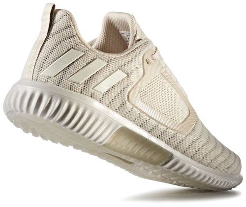 Кроссовки для бега Adidas climacool m