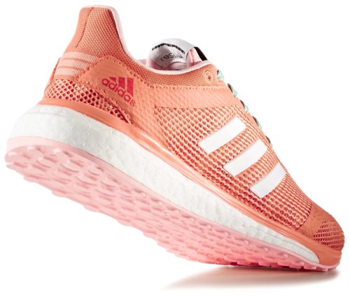 Кроссовки для бега Adidas response + w