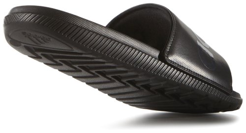 Тапочки Adidas voloomix