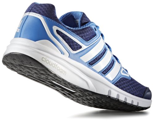 Кроссовки для бега Adidas galactic I elite m