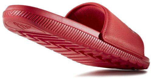 Тапочки Adidas voloomix