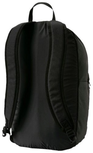 Рюкзак Puma Pro Training II Backpack