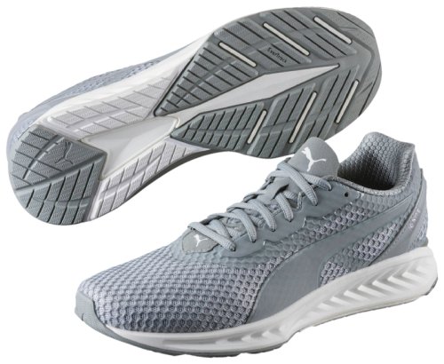 Кроссовки для бега Puma IGNITE 3