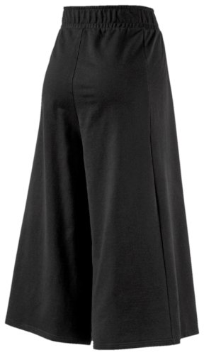 Капри Puma Xtreme Baggy Pants
