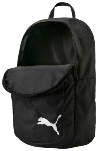 Рюкзак Puma Pro Training II Backpack