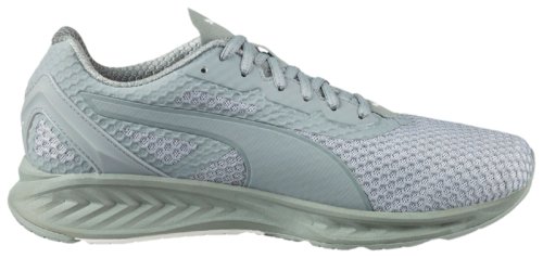 Кроссовки для бега Puma IGNITE 3