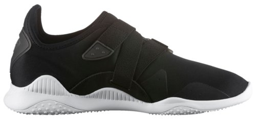 Кроссовки Puma Mostro