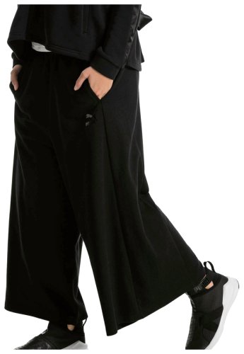 Капри Puma Xtreme Baggy Pants