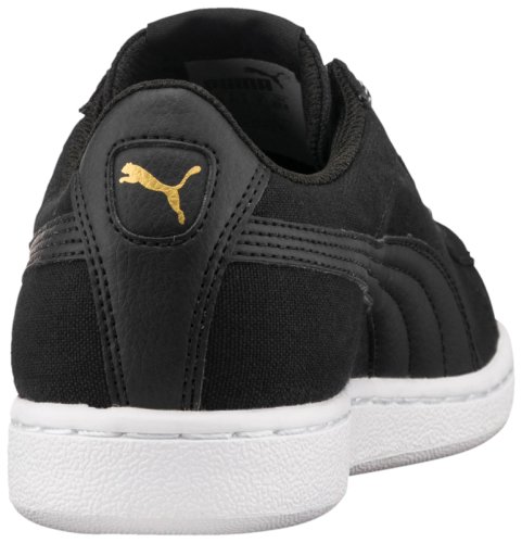 Кеды Puma Vikky Spice