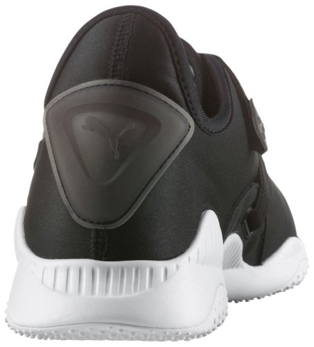 Кроссовки Puma Mostro