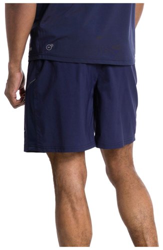 Шорты Puma Core-Run 7" Shorts