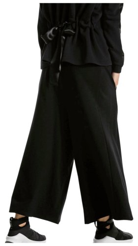 Капри Puma Xtreme Baggy Pants