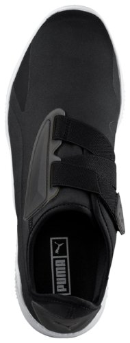 Кроссовки Puma Mostro