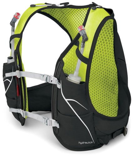 Рюкзак Osprey Duro 1.5