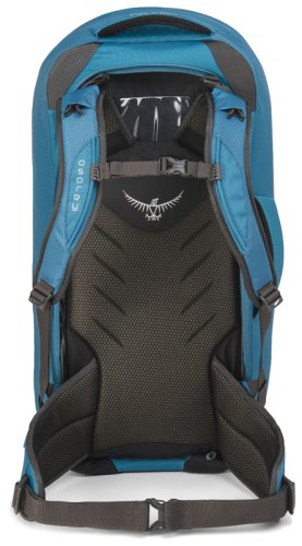 Рюкзак Osprey Farpoint 40